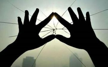 我和我的倔强作文推荐5篇