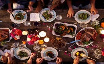 70后老同学聚会发言稿范文8篇