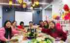 与同学聚会讲话稿参考6篇