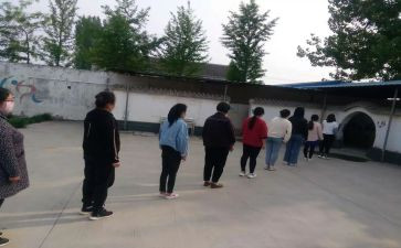 关于距离的作文推荐8篇