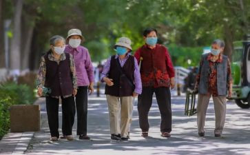 社区居民教育工作计划6篇