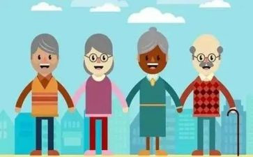 居民健康档案的工作计划5篇