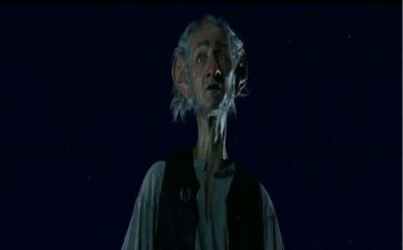 《巨人的花园》读后感6篇