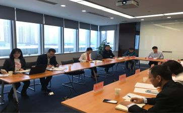 领导讲话稿之开会讲话稿8篇