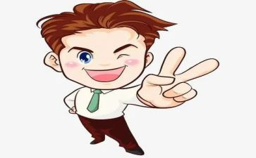 最开心的事作文400字7篇