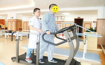 康复个人年度工作总结7篇