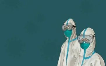 市抗击疫情工作报告总结5篇