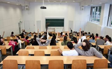 专业技术人员年度考核个人总结5篇