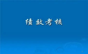 专业技术人员考核工作总结6篇