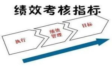 护士人员年度考核总结8篇