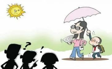 考后心得800字作文推荐5篇