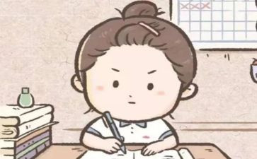 公务员考后心得体会最新7篇