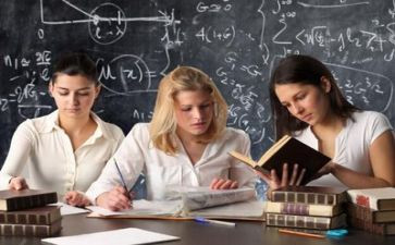 学校考试讲话稿6篇