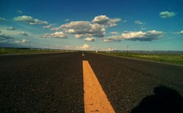 要靠自己努力作文优质6篇