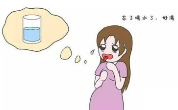 渴望春天的教案6篇