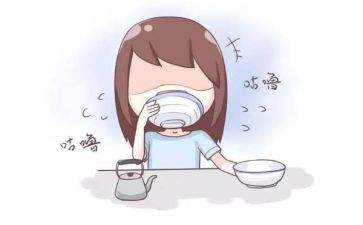 我渴望死作文600字6篇