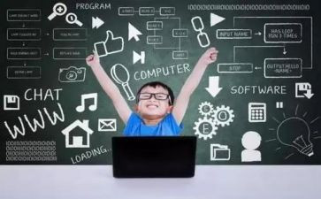 幼儿园课程墙的心得体会最新5篇