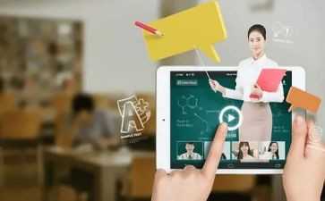2024版小学数学课程标准培训心得体会5篇