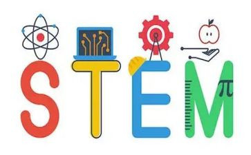 幼儿园微课程教案最新5篇