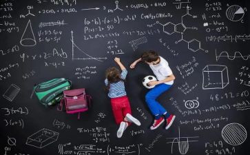 幼儿园游戏课程的心得体会8篇