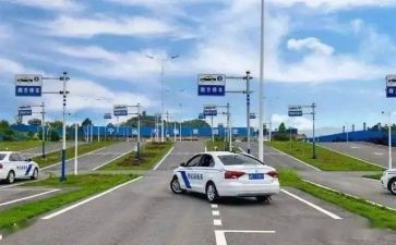 科二学习心得体会模板优秀5篇