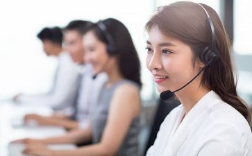 客服的月总结参考7篇