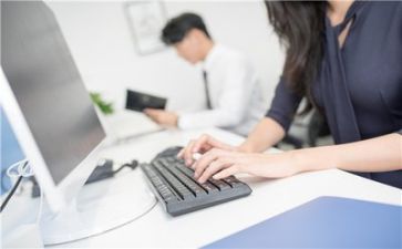 客服工作计划及总结5篇