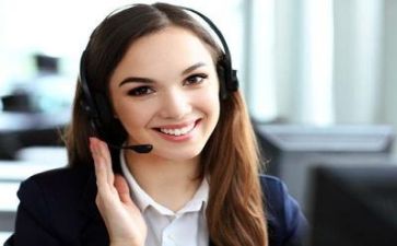 客服年终个人总结7篇