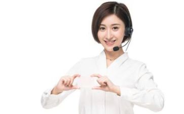 销售客服工作总结参考5篇