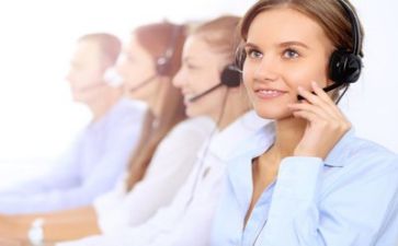 客服总结报告6篇