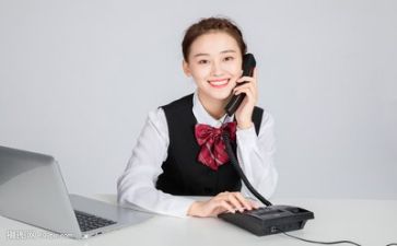 客服2024年年度工作总结参考6篇