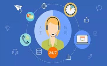 客服自我鉴定参考5篇