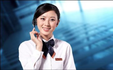 客服自我鉴定6篇