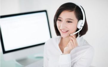 客服的自我鉴定优秀6篇