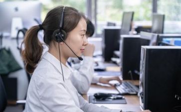 2023的客服工作计划优秀7篇