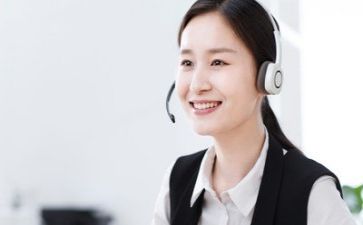 400客服工作计划范文通用5篇