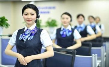 客服的月总结优秀6篇