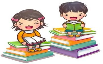 教师课改工作总结7篇