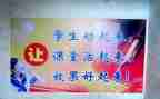 高中语文课改心得体会5篇