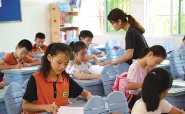 学生听课后学生心得体会5篇
