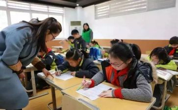 课后教学总结与反思6篇