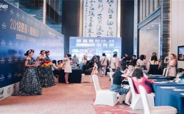 客户营销心得体会7篇