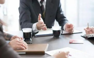 客户管理关系心得体会7篇