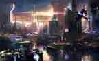 科幻故事作文600字作文5篇