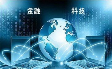 参观科技展的心得体会模板7篇