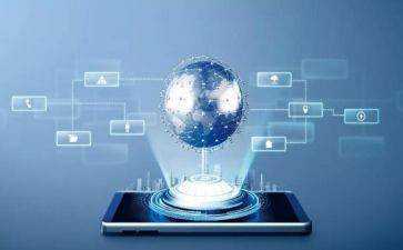 科技社工作计划精选6篇