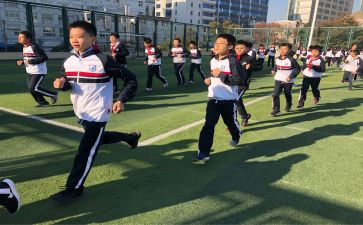 课间纪律讲话稿5篇