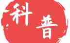 学校科普活动方案5篇