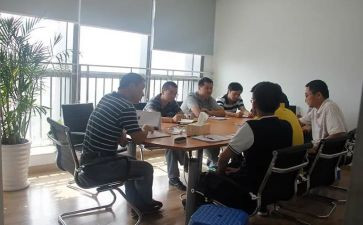 语文科任工作总结7篇