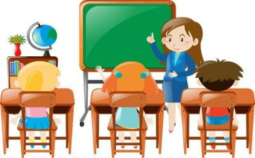 课设报告的心得体会6篇